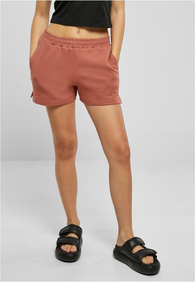 URBAN CLASSICS Shorts von URBAN CLASSICS