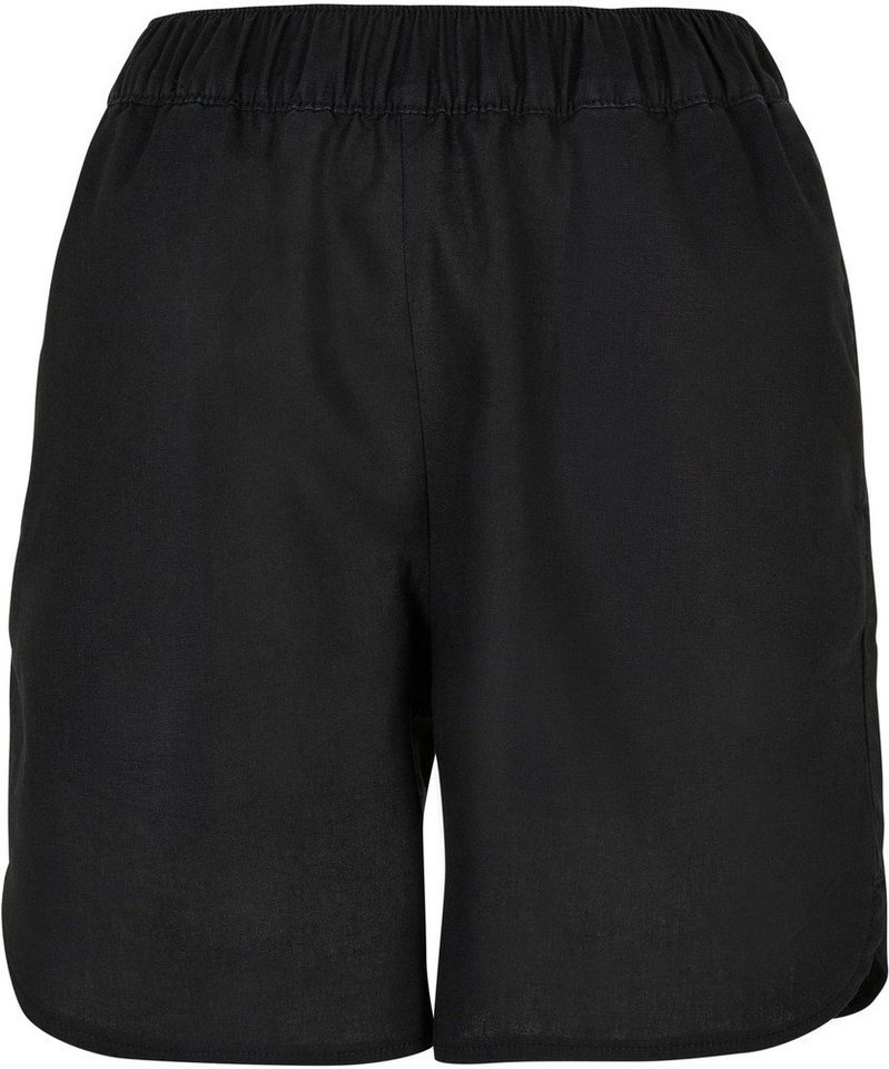 URBAN CLASSICS Shorts von URBAN CLASSICS