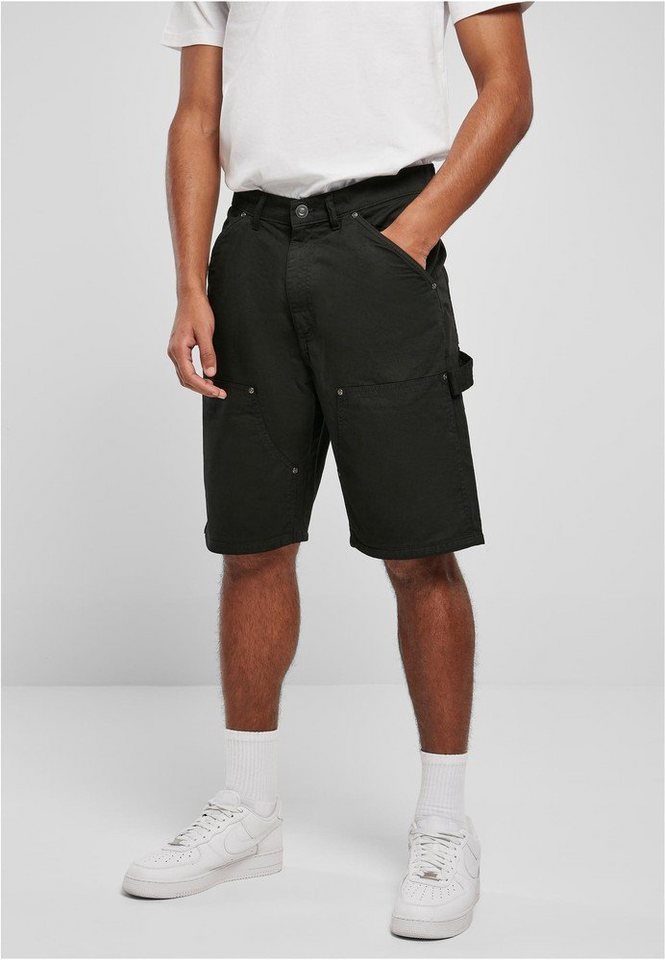 URBAN CLASSICS Shorts von URBAN CLASSICS