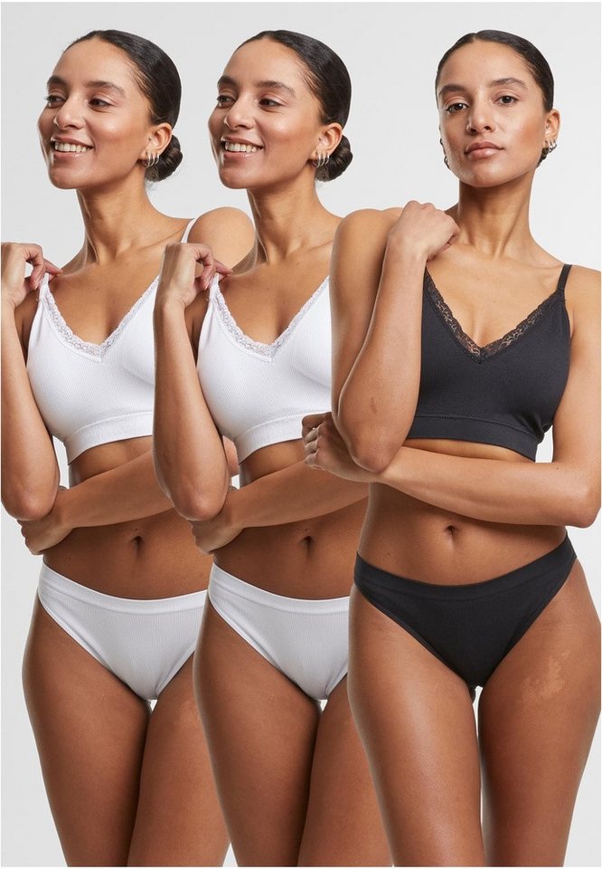 URBAN CLASSICS Slip von URBAN CLASSICS