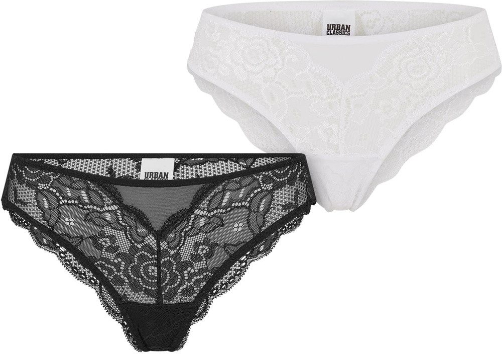 URBAN CLASSICS Slip von URBAN CLASSICS