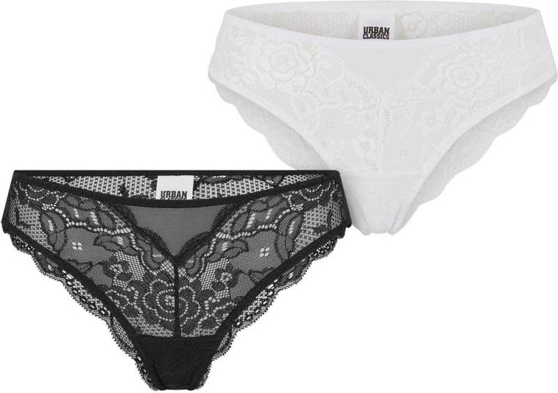 URBAN CLASSICS Slip URBAN CLASSICS Slip von URBAN CLASSICS