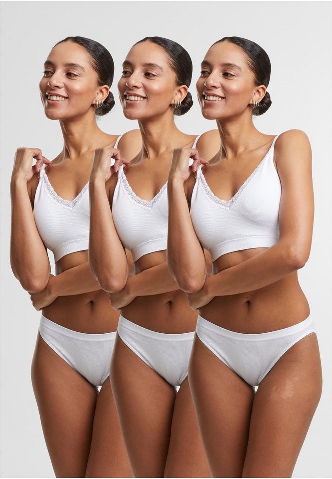 URBAN CLASSICS Slip von URBAN CLASSICS