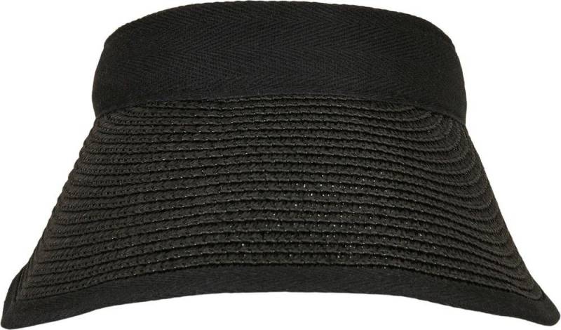 URBAN CLASSICS Snapback Cap URBAN CLASSICS Snapback Cap von URBAN CLASSICS