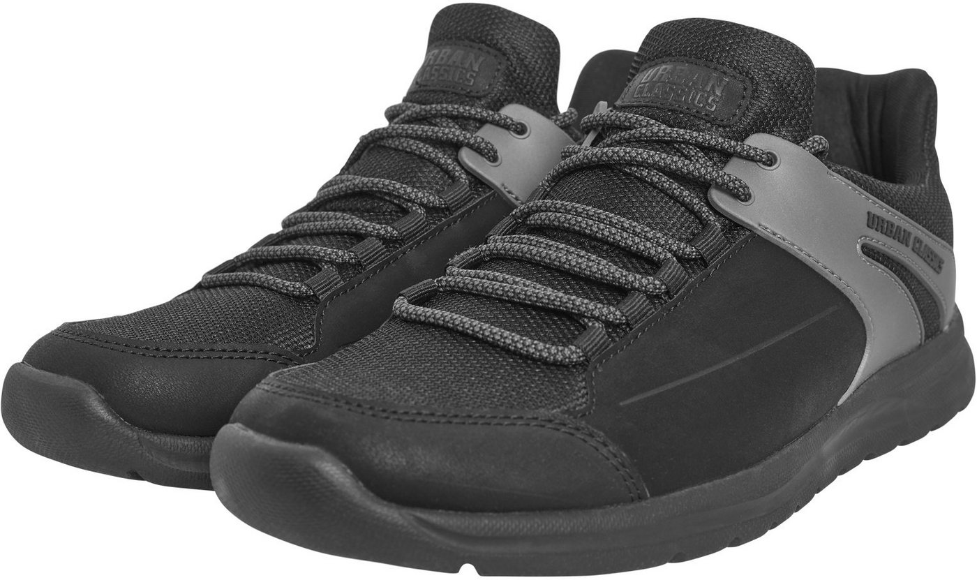 URBAN CLASSICS Sneaker von URBAN CLASSICS
