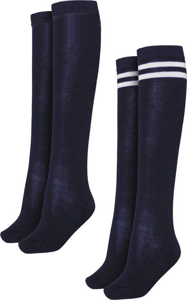URBAN CLASSICS Socken von URBAN CLASSICS