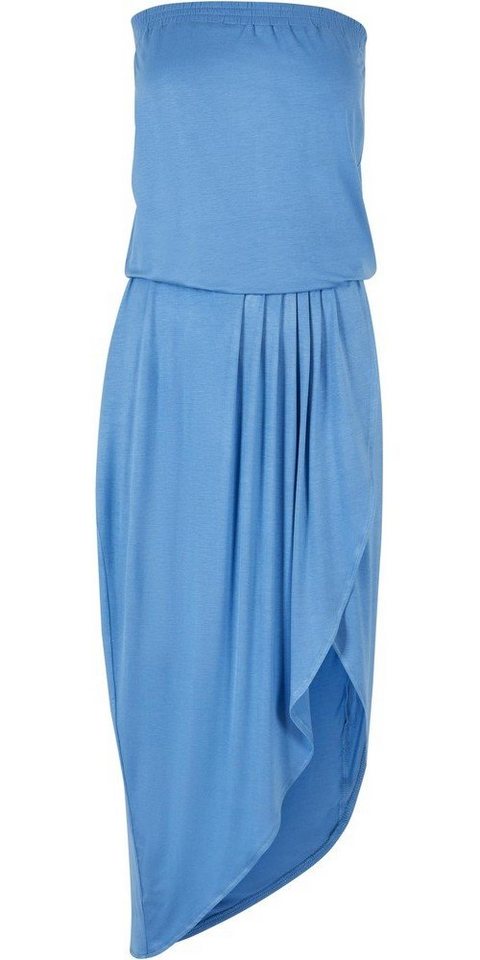 URBAN CLASSICS Sommerkleid von URBAN CLASSICS