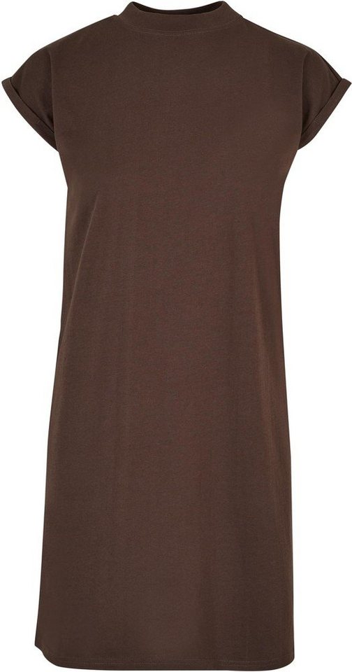 URBAN CLASSICS Sommerkleid von URBAN CLASSICS