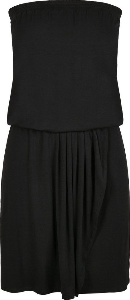 URBAN CLASSICS Sommerkleid von URBAN CLASSICS