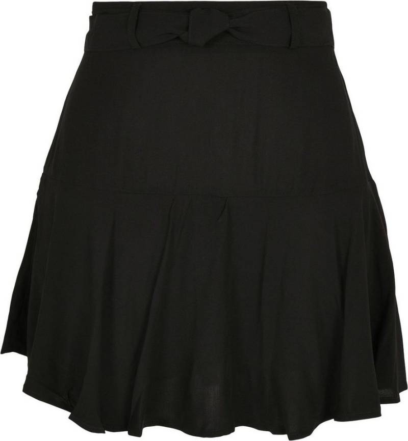 URBAN CLASSICS Sommerkleid von URBAN CLASSICS