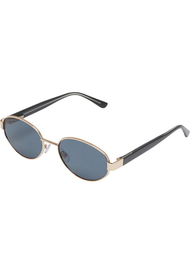 URBAN CLASSICS Sonnenbrille Urban Classics Sunglasses Kopenhagen von URBAN CLASSICS