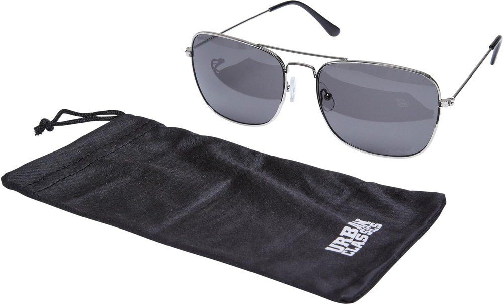 URBAN CLASSICS Sonnenbrille von URBAN CLASSICS