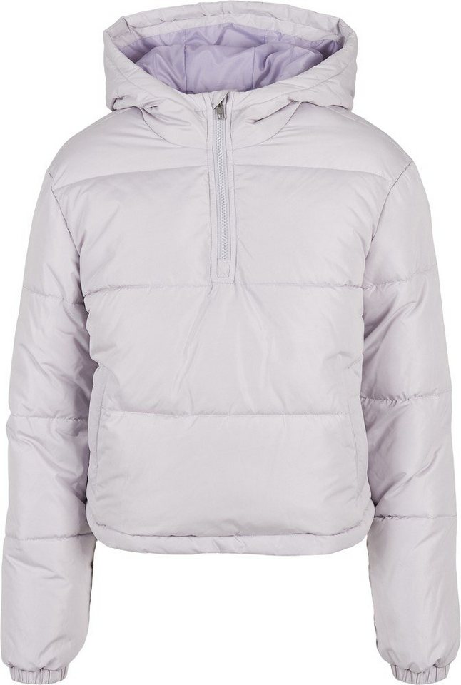 URBAN CLASSICS Steppjacke URBAN CLASSICS Steppjacke von URBAN CLASSICS