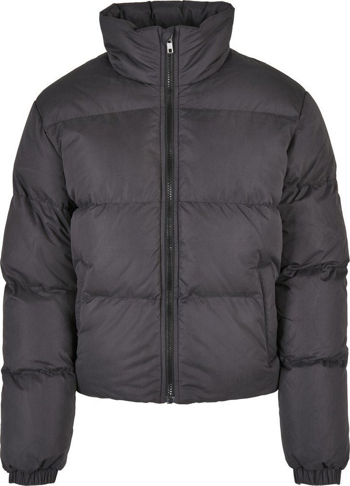URBAN CLASSICS Steppjacke von URBAN CLASSICS