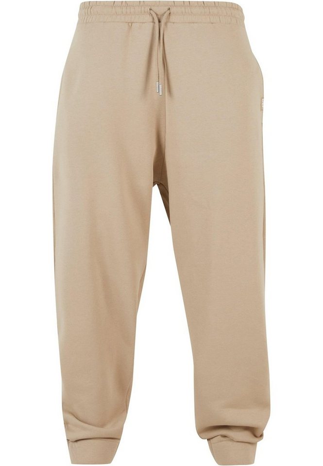 DEF Stoffhose DEF Herren DEF Sweatpants (1-tlg) von DEF