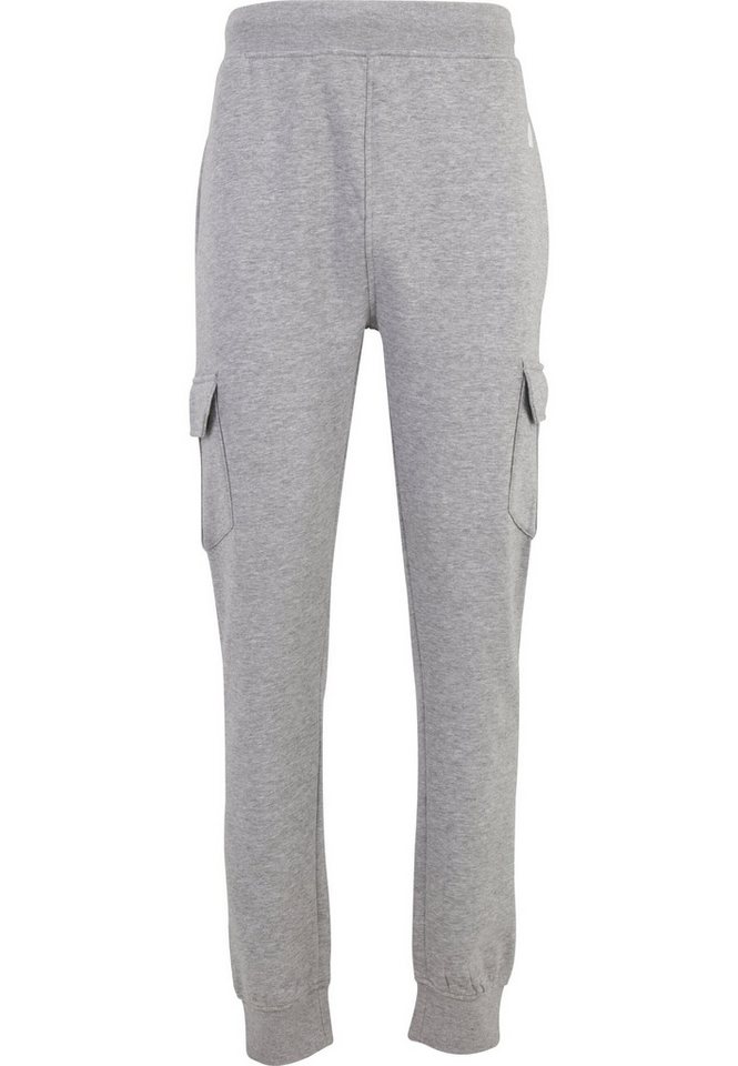 URBAN CLASSICS Stoffhose Urban Classics Herren Huaraz Sweat Pants (1-tlg) von URBAN CLASSICS