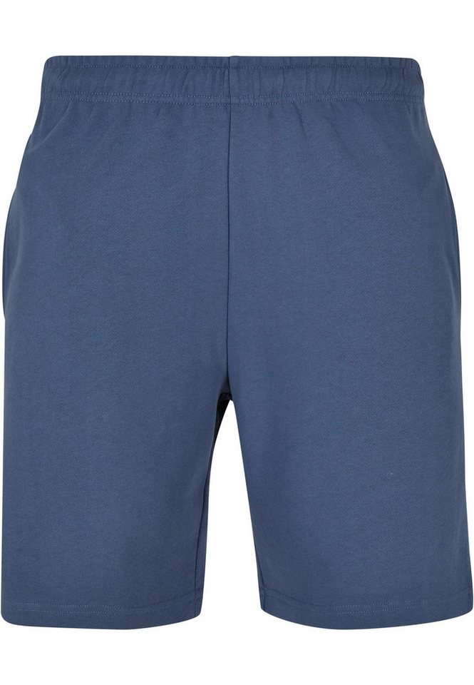 URBAN CLASSICS Stoffhose Urban Classics Herren New Shorts (1-tlg) von URBAN CLASSICS