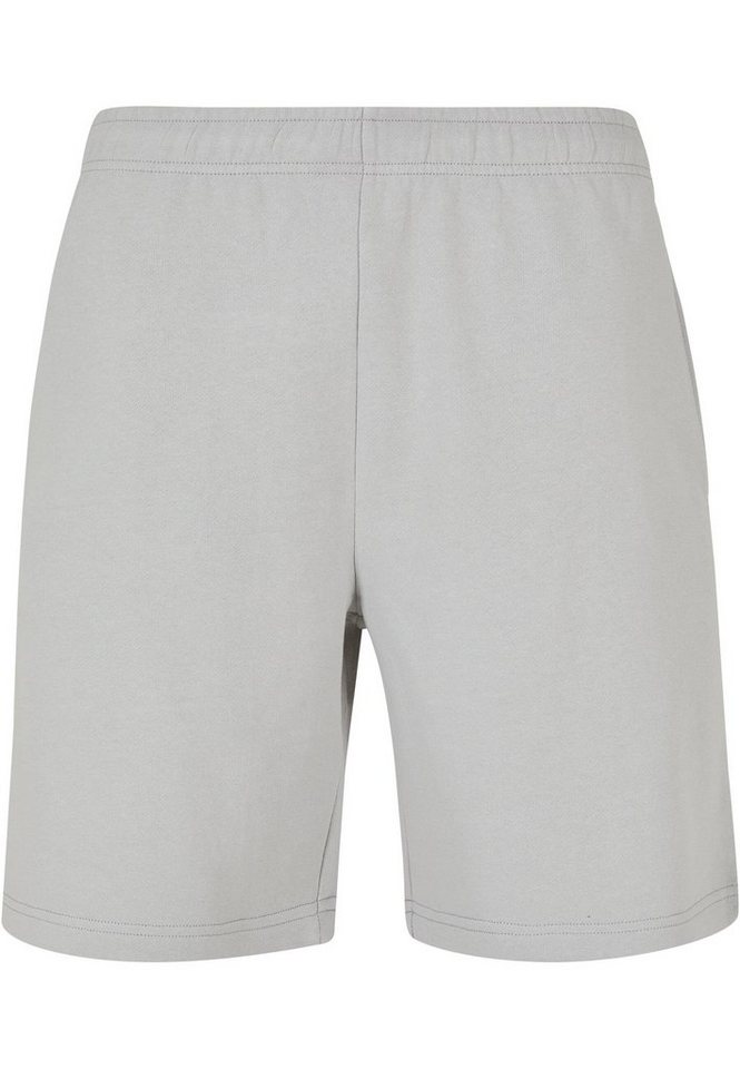 URBAN CLASSICS Stoffhose Urban Classics Herren New Shorts (1-tlg) von URBAN CLASSICS