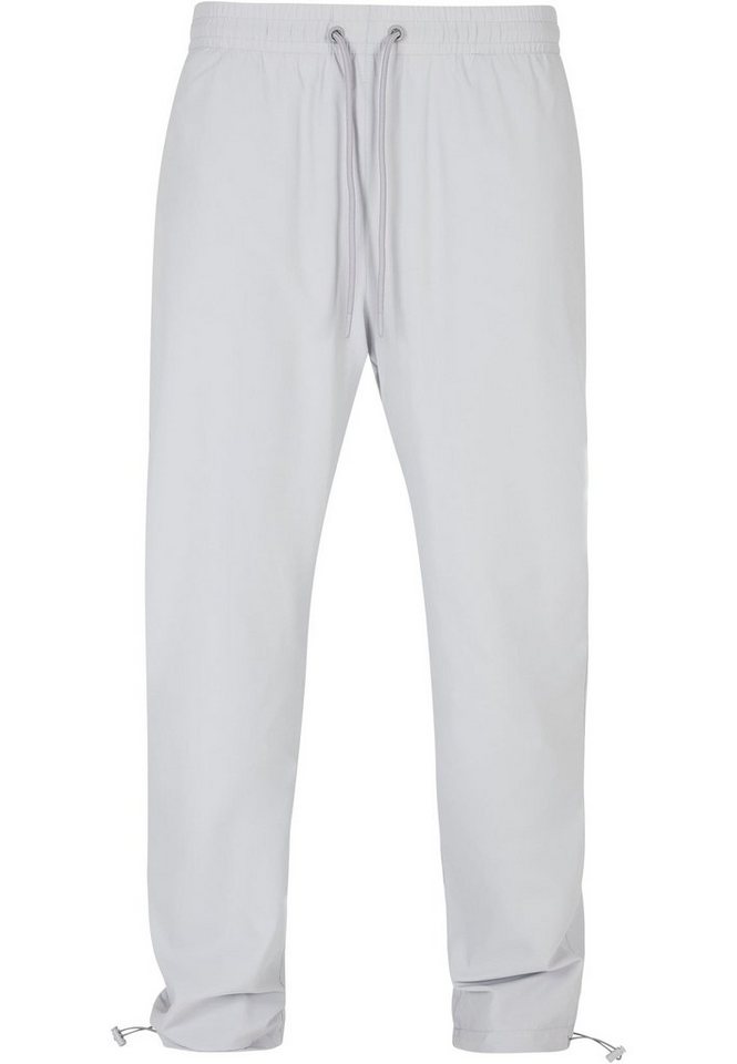 URBAN CLASSICS Stoffhose Urban Classics Herren Recycled Track Pants (1-tlg) von URBAN CLASSICS