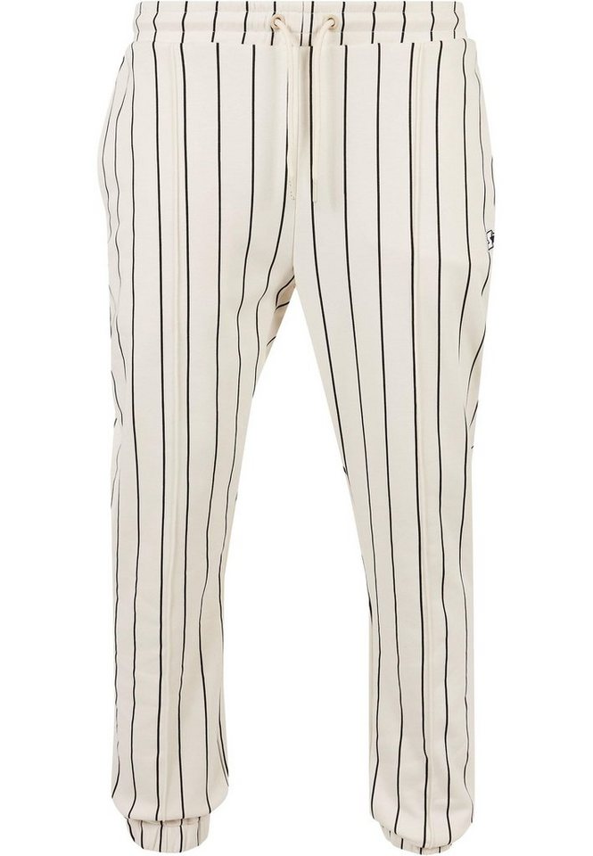 Starter Black Label Stoffhose Starter Black Label Herren Starter Terry Baseball Pants (1-tlg) von Starter Black Label