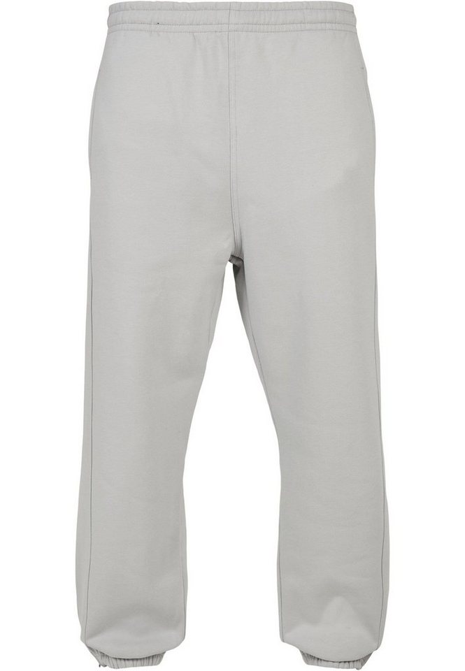 URBAN CLASSICS Stoffhose Urban Classics Herren Sweatpants (1-tlg) von URBAN CLASSICS