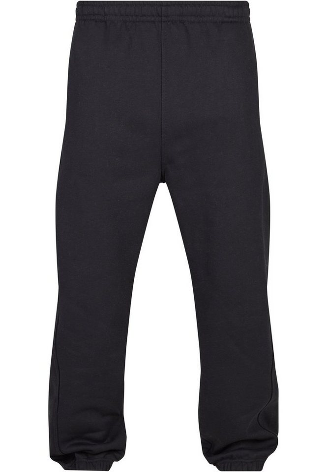 URBAN CLASSICS Stoffhose Urban Classics Herren Sweatpants (1-tlg) von URBAN CLASSICS