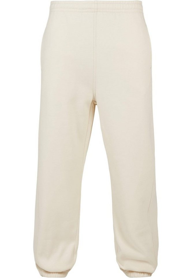 URBAN CLASSICS Stoffhose Urban Classics Herren Sweatpants (1-tlg) von URBAN CLASSICS