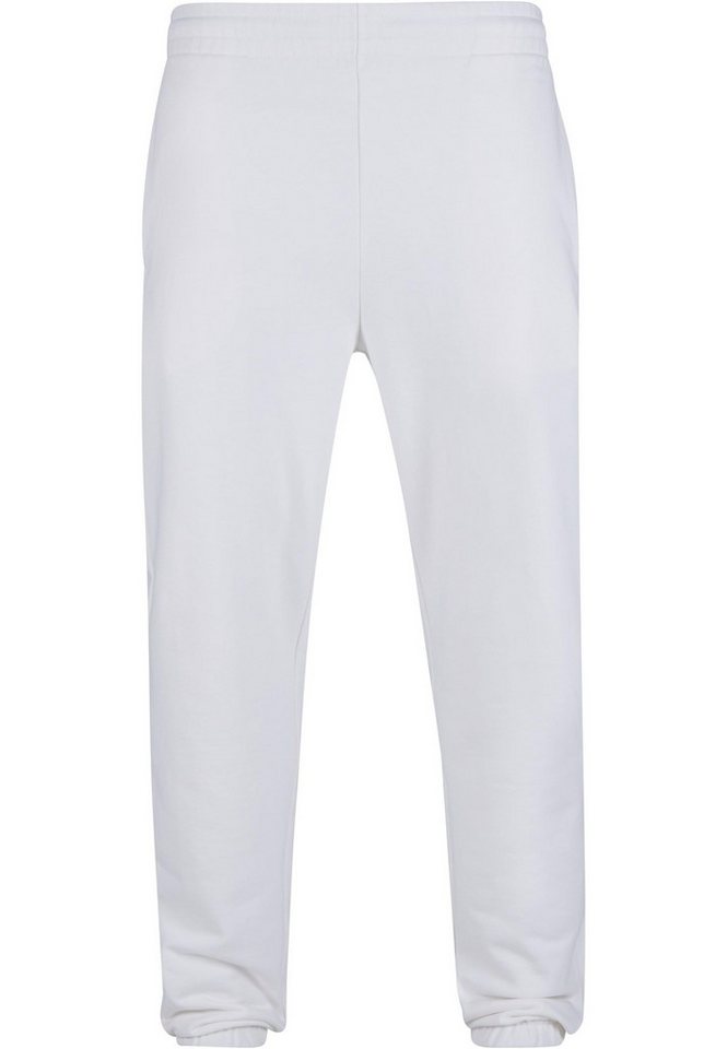 URBAN CLASSICS Stoffhose Urban Classics Herren Ultra Heavy Sweatpants (1-tlg) von URBAN CLASSICS