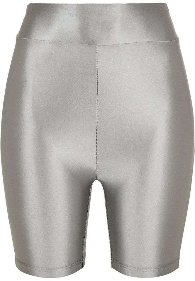 URBAN CLASSICS Stoffhose Urban Classics Damen (1-tlg) von URBAN CLASSICS
