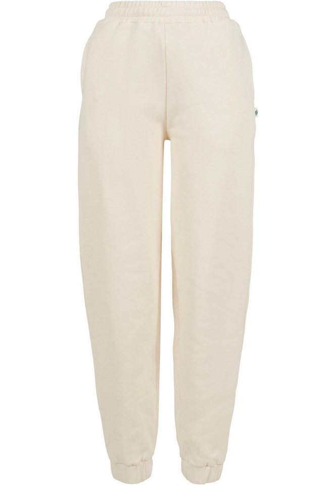 URBAN CLASSICS Stoffhose Urban Classics Damen (1-tlg) von URBAN CLASSICS