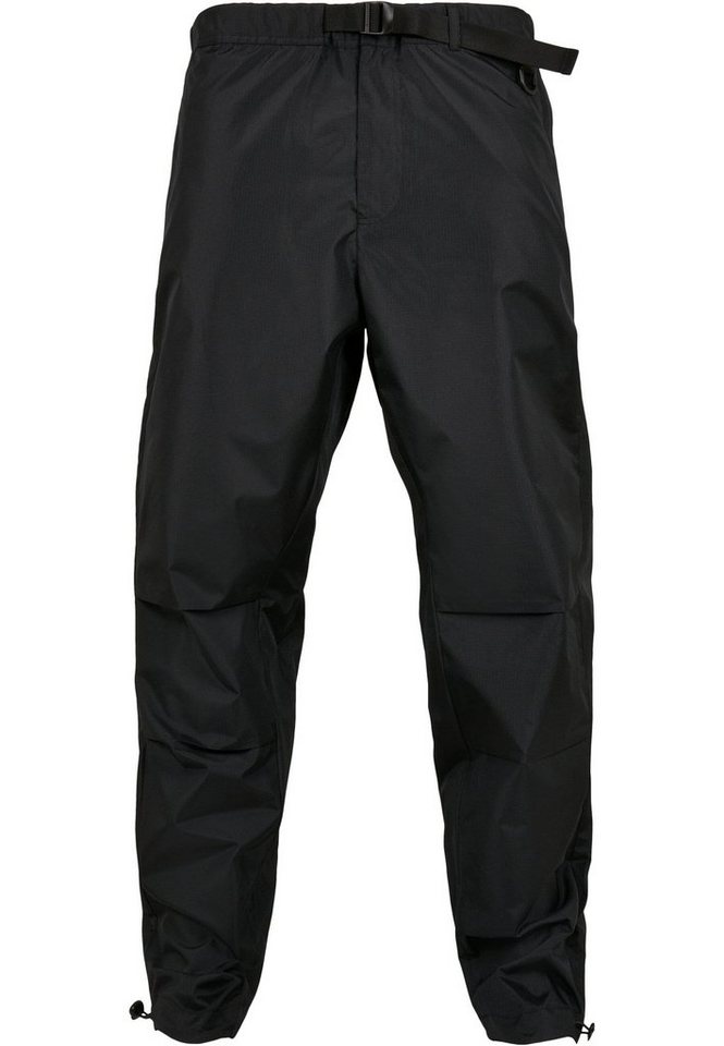 URBAN CLASSICS Stoffhose Urban Classics Herren Mountain Pants (1-tlg) von URBAN CLASSICS