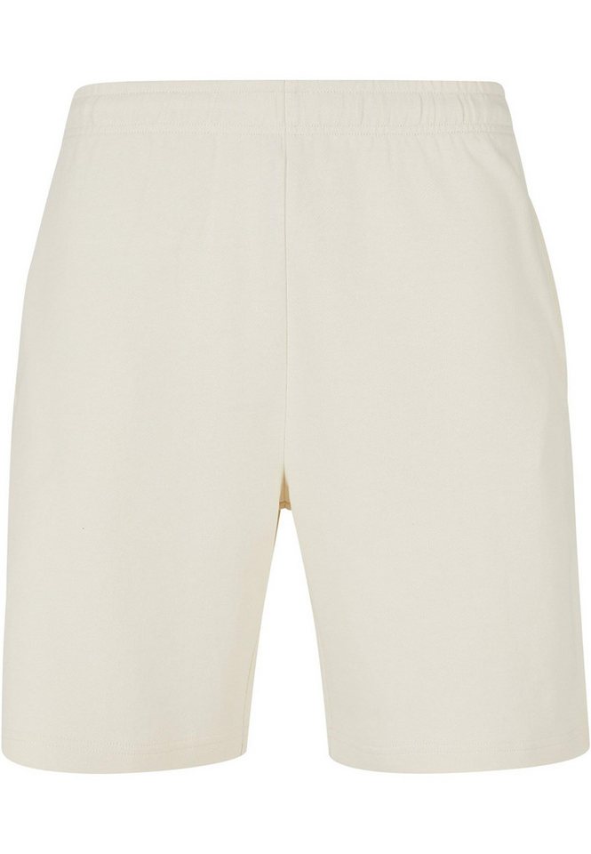 URBAN CLASSICS Stoffhose Urban Classics Herren New Shorts (1-tlg) von URBAN CLASSICS