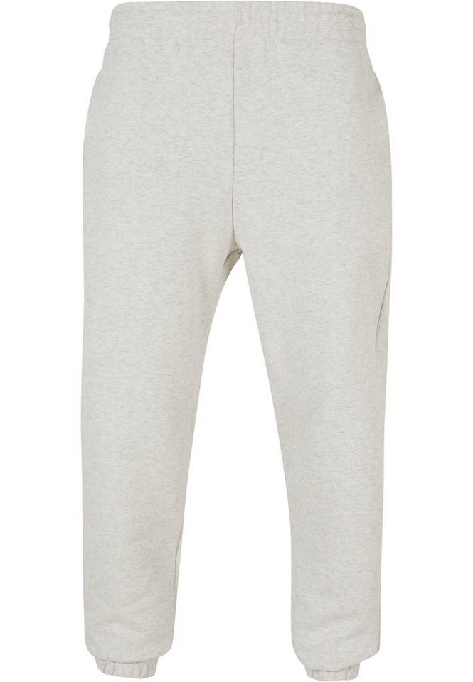 URBAN CLASSICS Stoffhose Urban Classics Herren Ultra Heavy Sweatpants (1-tlg) von URBAN CLASSICS
