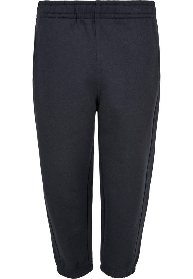 URBAN CLASSICS Stoffhose Urban Classics Herren Boys Sweatpants (1-tlg) von URBAN CLASSICS