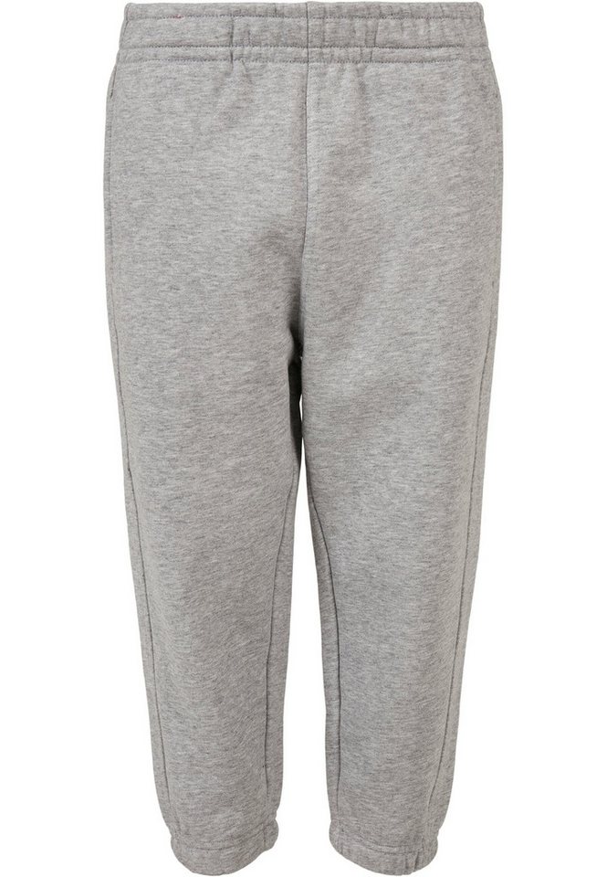 URBAN CLASSICS Stoffhose Urban Classics Herren Boys Sweatpants (1-tlg) von URBAN CLASSICS