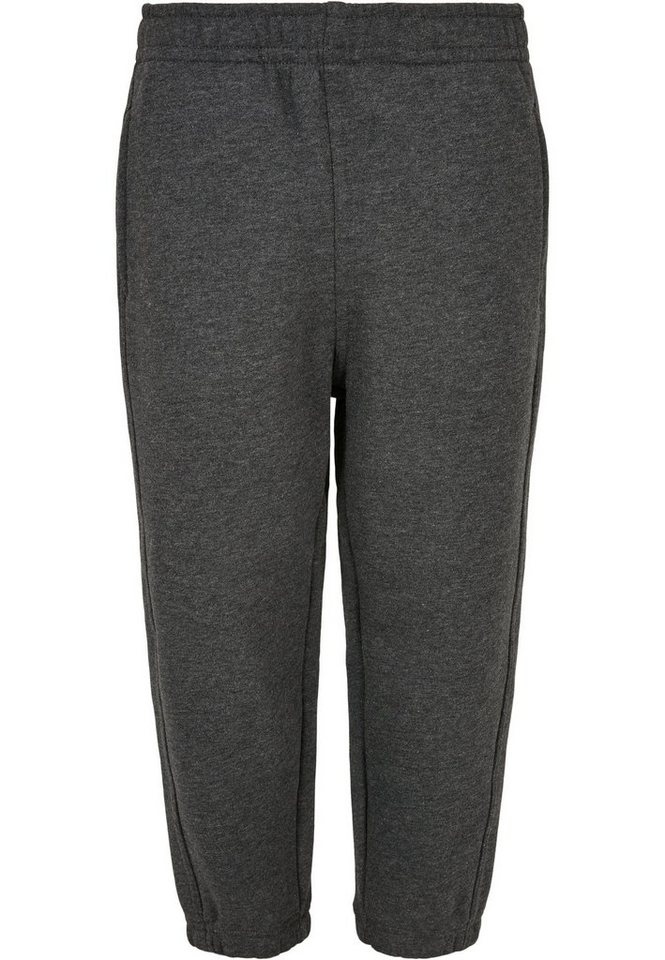 URBAN CLASSICS Stoffhose Urban Classics Herren Boys Sweatpants (1-tlg) von URBAN CLASSICS