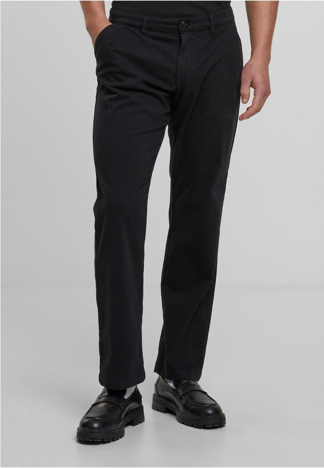 URBAN CLASSICS Stoffhose URBAN CLASSICS Stoffhose von URBAN CLASSICS