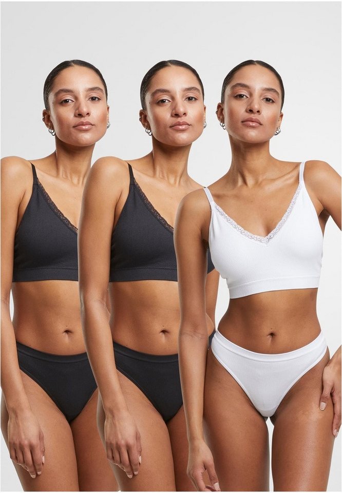 URBAN CLASSICS String von URBAN CLASSICS