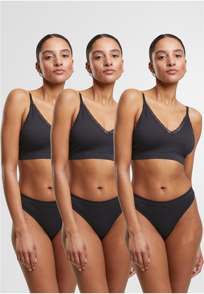 URBAN CLASSICS String von URBAN CLASSICS