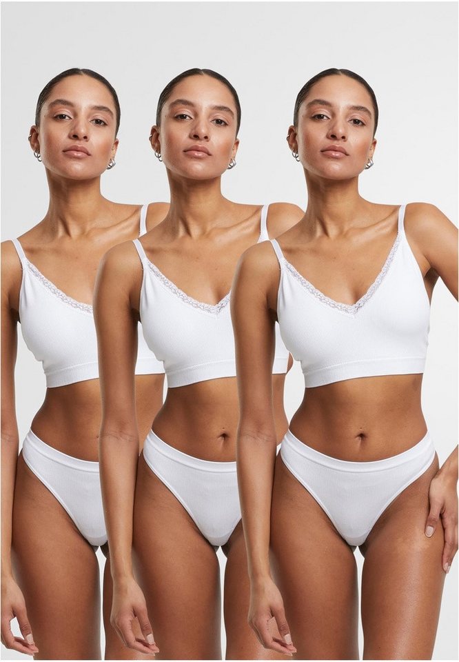 URBAN CLASSICS String von URBAN CLASSICS