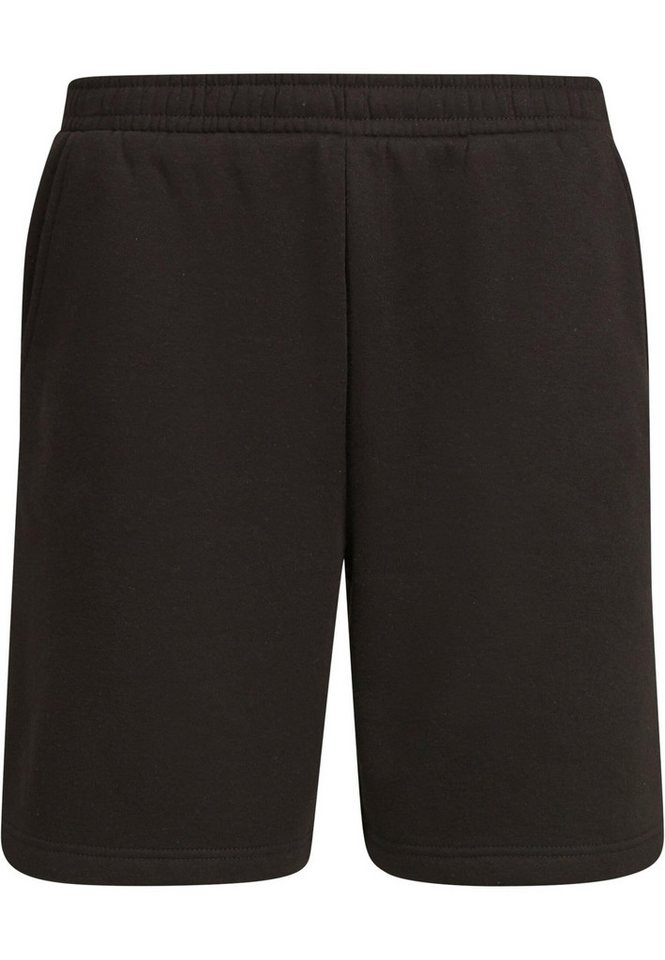 URBAN CLASSICS Sweatshorts Urban Classics Basic Essential Sweatshorts (1-tlg) von URBAN CLASSICS