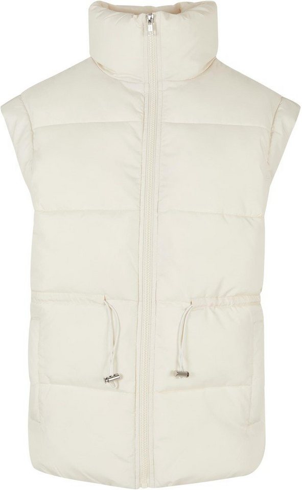 URBAN CLASSICS Sweatweste von URBAN CLASSICS