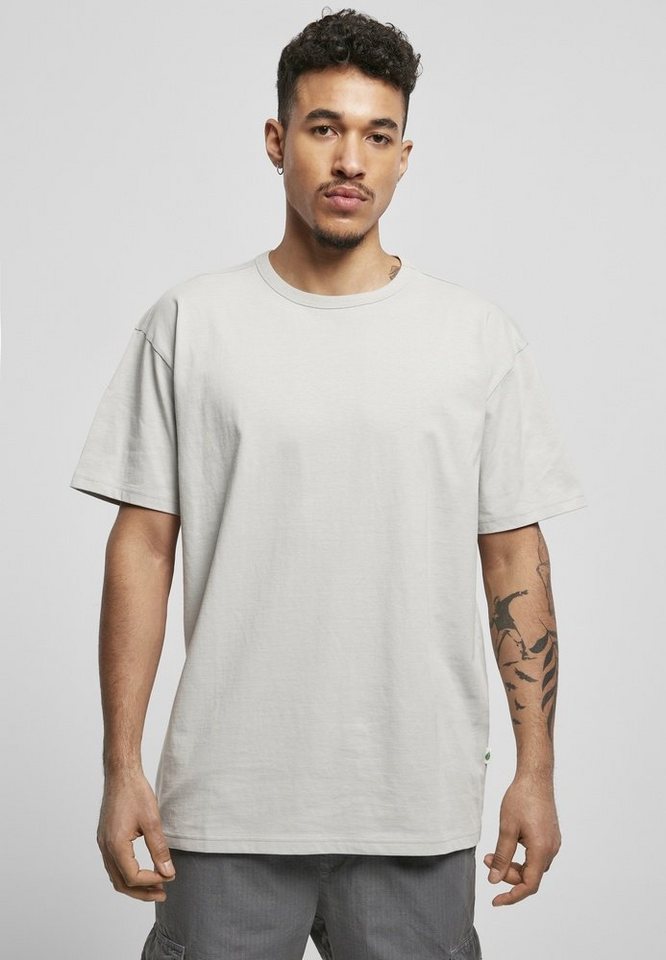 URBAN CLASSICS T-Shirt von URBAN CLASSICS