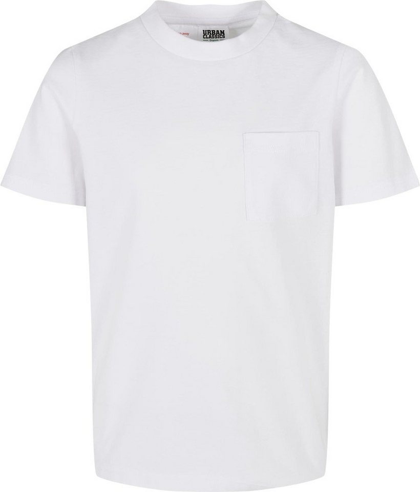 URBAN CLASSICS T-Shirt von URBAN CLASSICS