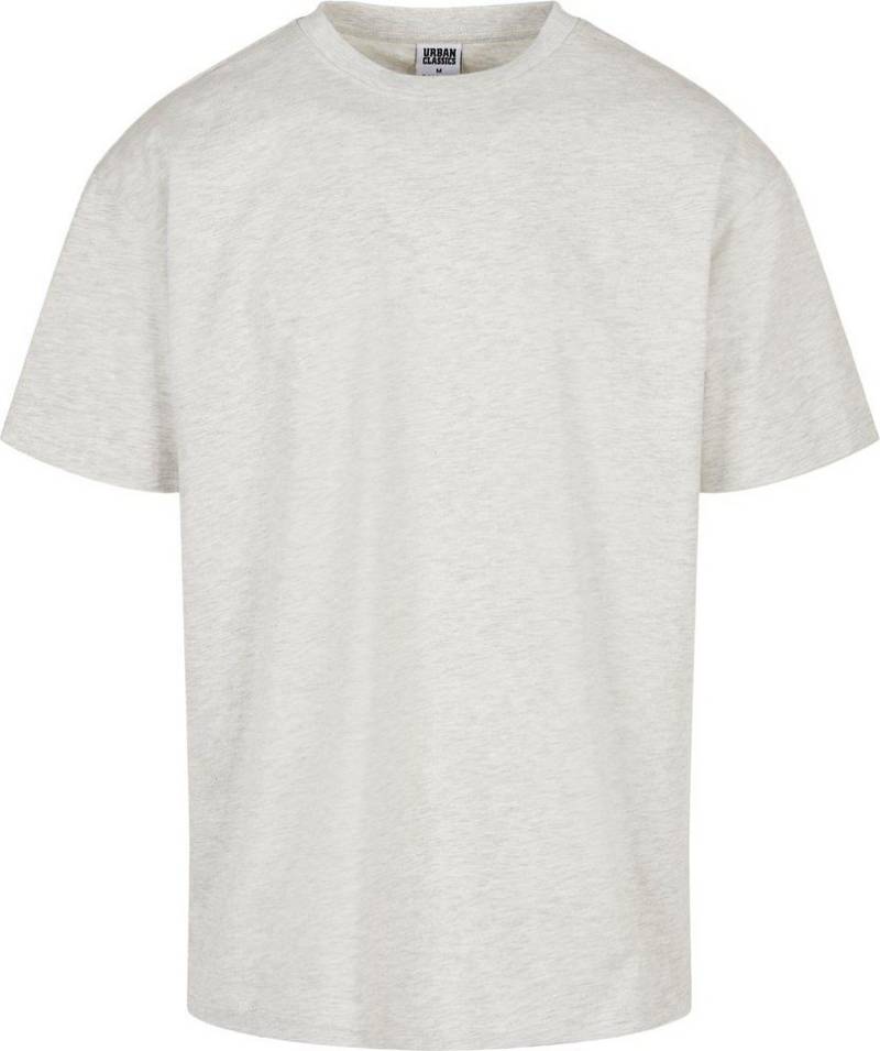 URBAN CLASSICS T-Shirt von URBAN CLASSICS