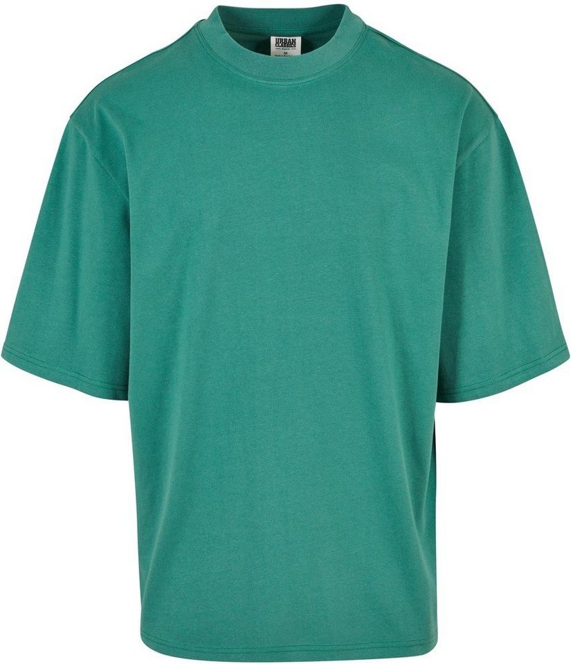 URBAN CLASSICS T-Shirt von URBAN CLASSICS