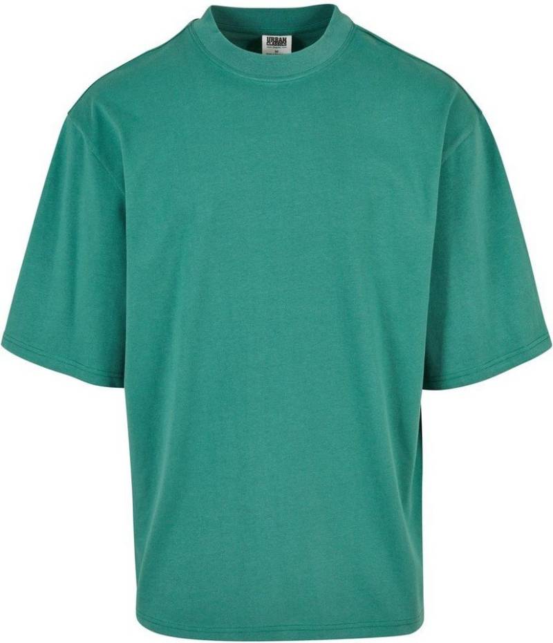 URBAN CLASSICS T-Shirt von URBAN CLASSICS