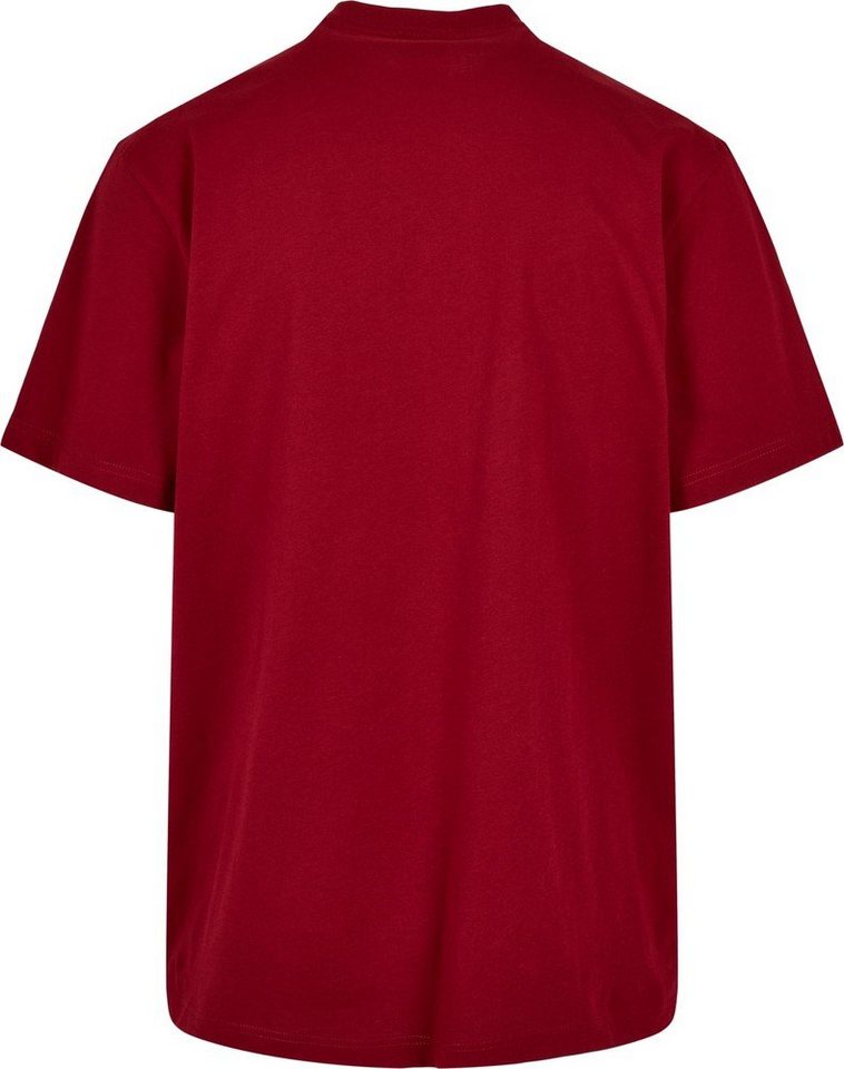 URBAN CLASSICS T-Shirt von URBAN CLASSICS