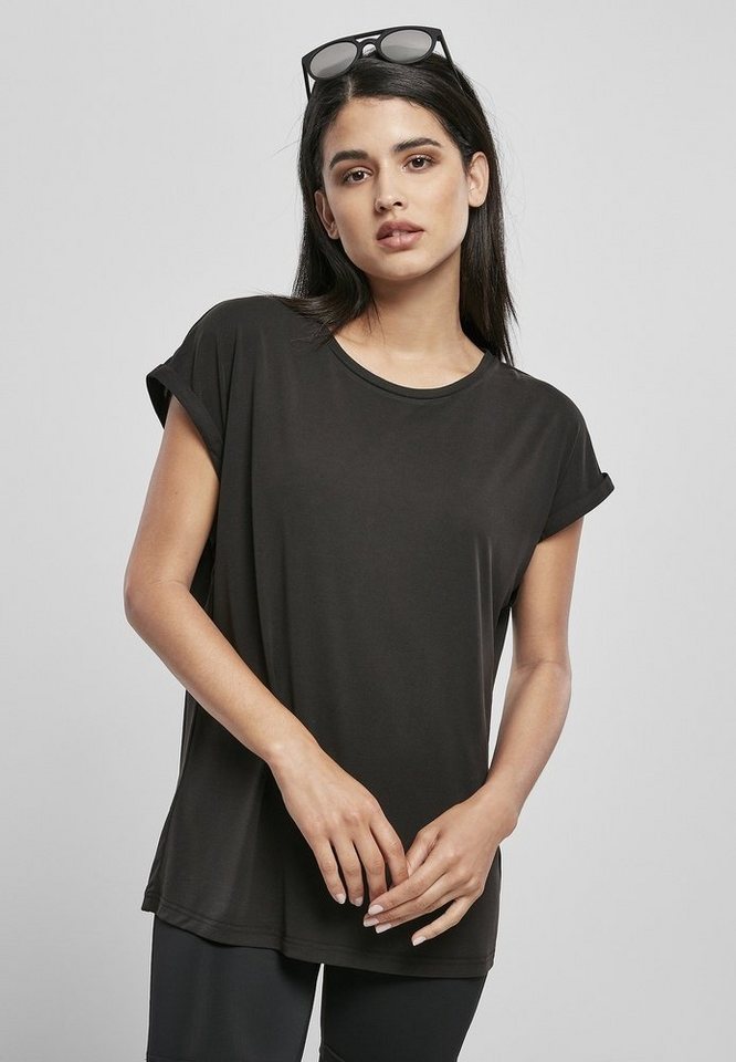 URBAN CLASSICS T-Shirt URBAN CLASSICS T-Shirt von URBAN CLASSICS