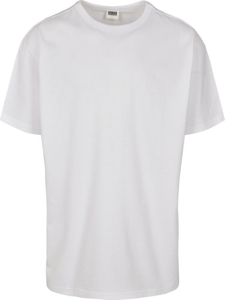 URBAN CLASSICS T-Shirt von URBAN CLASSICS